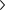 Z6���������й����ٷ���վ