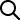 Z6���������й����ٷ���վ