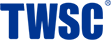 ��վlogo