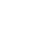 �����Ľ�