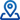 ��ַ