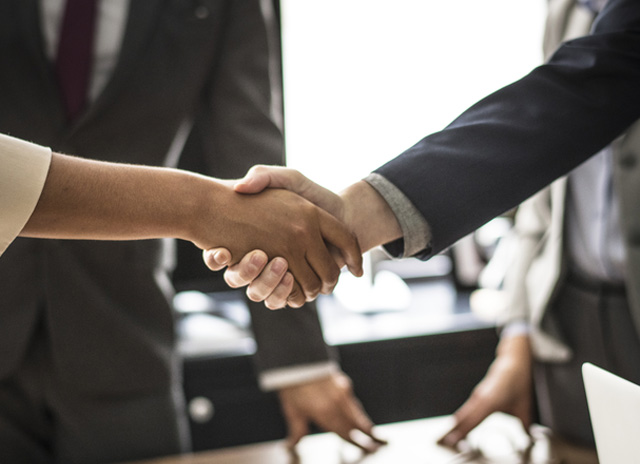 Ͷ���߻���