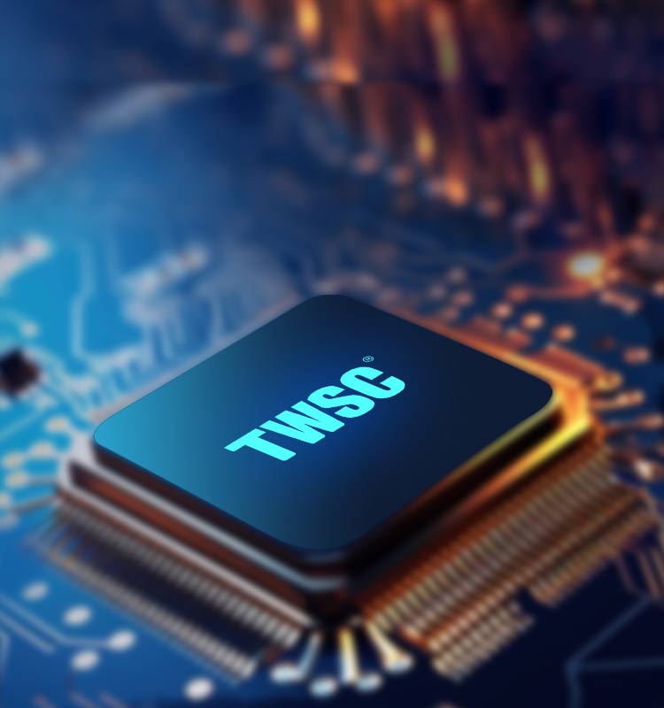 z6����TWSC6501����оƬ